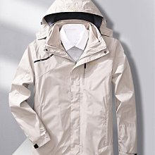 戰狼地帶戶外冰絲速干褲男2024夏季新款簡約大碼輕薄透氣休閑長褲 歷史價格詳細信息