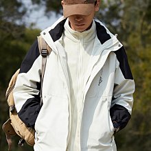 三合一惡狼剋星組合(#TG-2508+A2+9050w) 歷史價格詳細信息