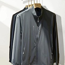 2024夏季男士新款立領亞麻短袖中國風刺繡寬鬆短袖休閒T恤上衣男 歷史價格詳細信息