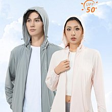 防曬衣男孩夏季薄款2024新款中大童休閒連帽空調防曬服夏裝潮好康優推薦 歷史價格詳細信息