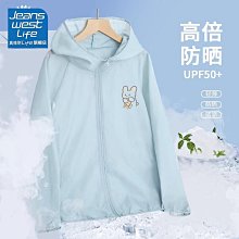 冰絲防曬衣女夏季2024新款修身瑜伽外套防紫外線緊身收腰上衣薄款冰絲外套-kby科貝 歷史價格詳細信息