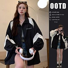 2024夏季新款防曬衣冰絲薄款透氣防紫外線戶外時尚潮流百搭男女同    品質品質 歷史價格詳細信息