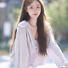 深紫色淡紫色貝雷帽女秋冬羊毛呢文藝復古英倫蓓蕾帽子紫色畫家帽 歷史價格詳細信息