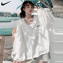 防滑耐磨新款博頓戶外運動健身手套女 防滑掌心4D矽膠啞鈴瑜伽手 歷史價格詳細信息