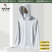 原紗冰絲防曬手❤ 抗UV手❤ 防曬手❤ 觸控涼感手❤ 機車手❤ 涼感手❤ 自行車手❤ 冰絲手❤ 觸控手❤  露天市集 歷史價格詳細信息