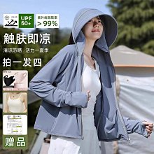 新店夏天可拆洗貓屋 封閉式貓咪窩 夏季戶外防雨貓房子 防水 貓窩 寵物窩 寵物睡窩 貓窩好清洗四季通用 歷史價格詳細信息