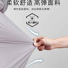 夏季冰絲戶外掛麵罩紮馬尾空頂帽女士旅行遮陽防曬簡約鴨舌漁夫帽 歷史價格詳細信息