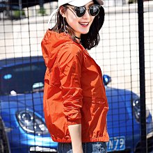 新款夏季時尚薄款防曬衣男士皮膚衣戶外透氣防曬服男皮膚風衣大碼 歷史價格詳細信息