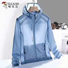 啄木皮鞋男士夏季透氣鏤空涼鞋軟底休閒真皮腳寬一腳蹬爸爸鞋子 歷史價格詳細信息