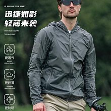 【東東】夏季冰絲防曬衣男印花新款防紫外線薄款透氣防曬服戶外速幹垂釣衣 歷史價格詳細信息