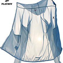 【東東】夏季冰絲防曬衣男印花新款防紫外線薄款透氣防曬服戶外速幹垂釣衣 歷史價格詳細信息