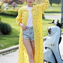 電動車車衣電瓶車遮雨罩加厚防曬車衣套210D牛津蓋布防塵摩託車罩 歷史價格詳細信息