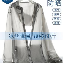 防曬衣男 冰絲釣魚服 夏季薄款外套 透氣 情侶款 迷彩皮膚衣 情侶戶外外套 歷史價格詳細信息