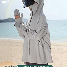 帽子女夏2024新款波西米亞風可折疊草帽休閑遮陽盆帽防曬帽 歷史價格詳細信息