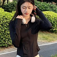 防曬衣修身女款夏季輕薄透氣冰絲收腰防紫外線透氣斗篷全臉防曬服冰絲外套【家家備家居工具】 歷史價格詳細信息