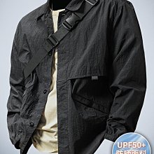 高級紫外光固化綠油阻焊綠油風幹綠油筆電路板保護漆 線3秒速幹 歷史價格詳細信息