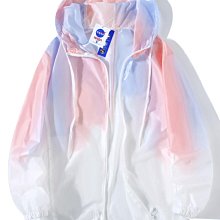 nasa防曬衣男薄款外套防紫外線冰絲釣魚防曬服男款男生2024【超齡男裝】 歷史價格詳細信息