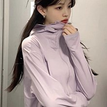 防曬衫超薄冰絲外搭短款針織開衫女外套披肩夏季空調衫配吊帶裙子 韓國時尚週 全館免運超夯 正品 活動 優惠 歷史價格詳細信息