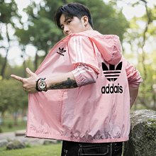 防曬衣男 冰絲釣魚服 夏季薄款外套 透氣 情侶款 迷彩皮膚衣 情侶戶外外套 歷史價格詳細信息