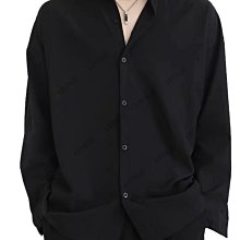 【襯衫工房】長袖襯衫-白底黑紫色條紋 歷史價格詳細信息