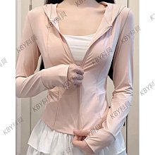 粉色冰絲五分裙褲女夏季薄款高腰顯瘦百褶闊腿純欲休閒運動中短褲 歷史價格詳細信息