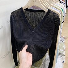 夏季薄款防曬冰絲小輕風薄款女孩兒童瑜伽褲戶外運動健身速幹透氣 歷史價格詳細信息