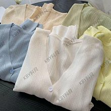 2024春夏款織帶裝飾拉菲草帽平頂平邊帽清新遮陽小禮帽平頂帽女 歷史價格詳細信息