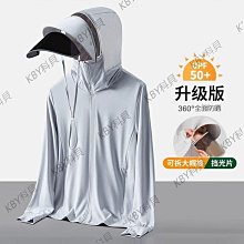 upf50冰絲防曬褲女防紫外線闊腿褲冰涼開叉垂感寬鬆拖地長褲子女 歷史價格詳細信息