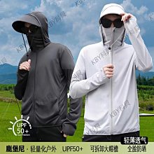 帽子可拆卸2024年新款冬裝棉襖韓版寬鬆加厚長款過膝棉衣冬季外套 歷史價格詳細信息