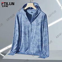 新品 夏季男女鞋 貝雅洞洞鞋情侶沙灘鞋防滑透氣中性涼拖鞋10126 歷史價格詳細信息