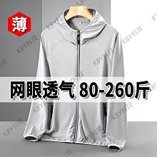 夏天冰絲眼罩科技重力眼枕全遮光按摩助睡眠男女旅行午睡神器透氣 歷史價格詳細信息