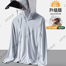 upf50冰絲防曬褲女防紫外線闊腿褲冰涼開叉垂感寬鬆拖地長褲子女 歷史價格詳細信息