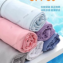 新品 夏季男女鞋 貝雅洞洞鞋情侶沙灘鞋防滑透氣中性涼拖鞋10126 歷史價格詳細信息