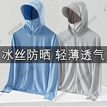 夏天冰絲眼罩科技重力眼枕全遮光按摩助睡眠男女旅行午睡神器透氣 歷史價格詳細信息