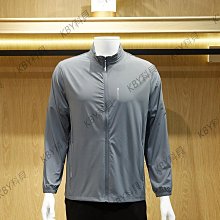 夏季 薄款 男士防晒衣 單車 騎行 防晒服男 夏天 輕薄款 機車皮膚衣-z真男人專賣店 歷史價格詳細信息