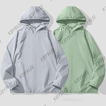 2024夏季 防曬屆之光/冰絲防曬衣女長款全身防紫外線連帽防曬服 歷史價格詳細信息