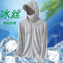 夏天冰絲眼罩科技重力眼枕全遮光按摩助睡眠男女旅行午睡神器透氣 歷史價格詳細信息