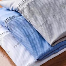 防曬衣男士夏季冰絲薄款戶外運動防紫外線輕薄透氣防曬服夾克外套 歷史價格詳細信息