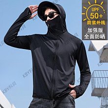防曬衣男 冰絲釣魚服 夏季薄款外套 透氣 情侶款 迷彩皮膚衣 情侶戶外外套 歷史價格詳細信息