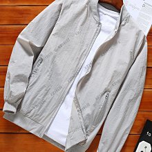 潮流.前線-冰絲短褲 M-5XL 男生休閒褲夏季 寬鬆運動褲 健身短褲男 五分褲 訓練 速乾戶外大尺碼跑步褲 男生短褲 歷史價格詳細信息