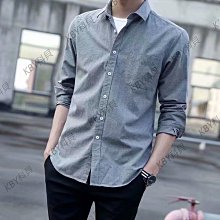 干活穿ku子男耐磨寬鬆束腳春秋季工地防撕裂工作F勞保工作ku加絨 歷史價格詳細信息