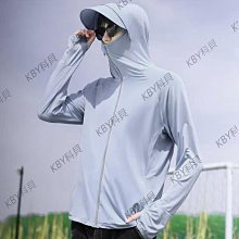 ??外貿防磨腳神器大改小一碼半碼定位膠點180度防滑隱形蝶型後跟貼足貼~杏粉黑(薄款/厚款)一雙裝【晴沐代購】 歷史價格詳細信息