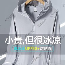 夏季冰絲衣男薄款透氣服休閑戶外大碼情侶外套印字印logo-格林賣場 歷史價格詳細信息