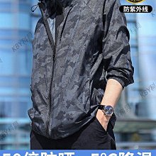 釣2023新款鏤空超輕便攜野釣水庫鋁合金多功能可疊釣魚平 歷史價格詳細信息