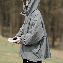 潮牌冰絲防曬衣男皮膚衣女夏透氣薄款upf50開衫防曬服防紫外 歷史價格詳細信息