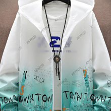 冰感防紫外線防曬衣拉鏈立領防曬瑜伽短袖高腰半身防走光百褶裙女 歷史價格詳細信息