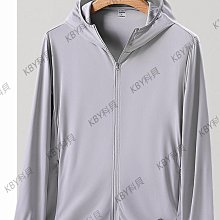 新品 夏季男女鞋 貝雅洞洞鞋情侶沙灘鞋防滑透氣中性涼拖鞋10126 歷史價格詳細信息