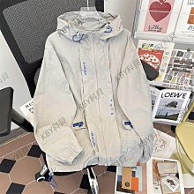 夏季輕薄款戶外防曬衣男女男士皮膚衣情侶裝夏天冰絲防嗮外套速干冰絲外套-kby科貝 歷史價格詳細信息