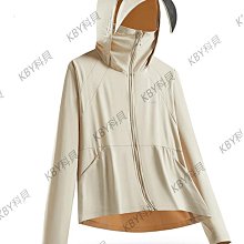 新店夏天可拆洗貓屋 封閉式貓咪窩 夏季戶外防雨貓房子 防水 貓窩 寵物窩 寵物睡窩 貓窩好清洗四季通用 歷史價格詳細信息