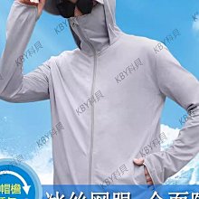 夏天冰絲眼罩科技重力眼枕全遮光按摩助睡眠男女旅行午睡神器透氣 歷史價格詳細信息